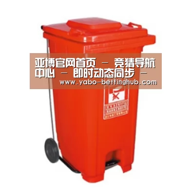 产品名称一