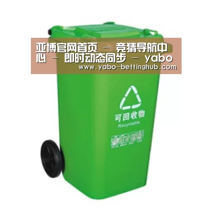 产品名称七
