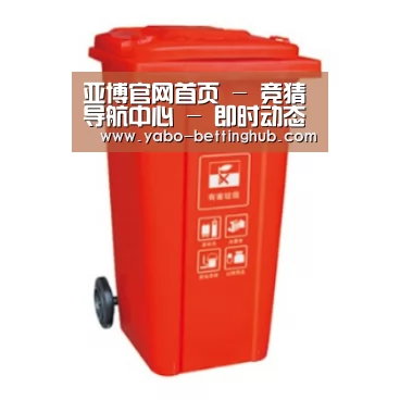 产品名称三