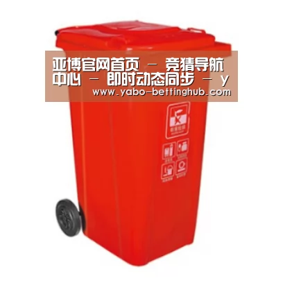 产品名称三