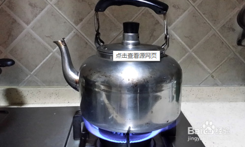 亚博赛事|【维美网科普】整形医院和美容院的区别,看过之后再选择(图1) 亚博赛事