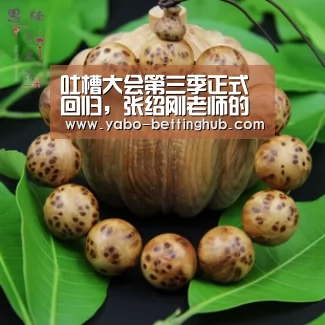 亚博赛事