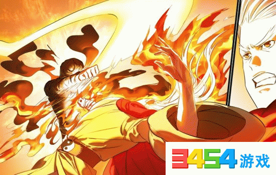 冬天反季脱毛的真相大揭秘-亚博赛事(图2) 亚博比分