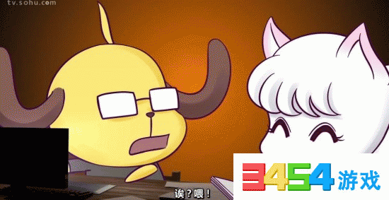 【品牌整形】北京爱斯克为广大客户创造美丽自信:亚博官方(图1) 亚博赛事